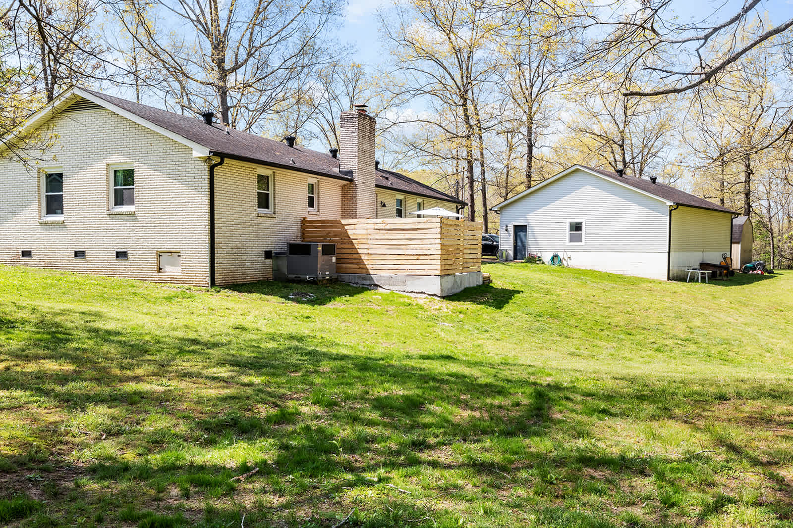 358 Twin Oaks Drive – photo 5