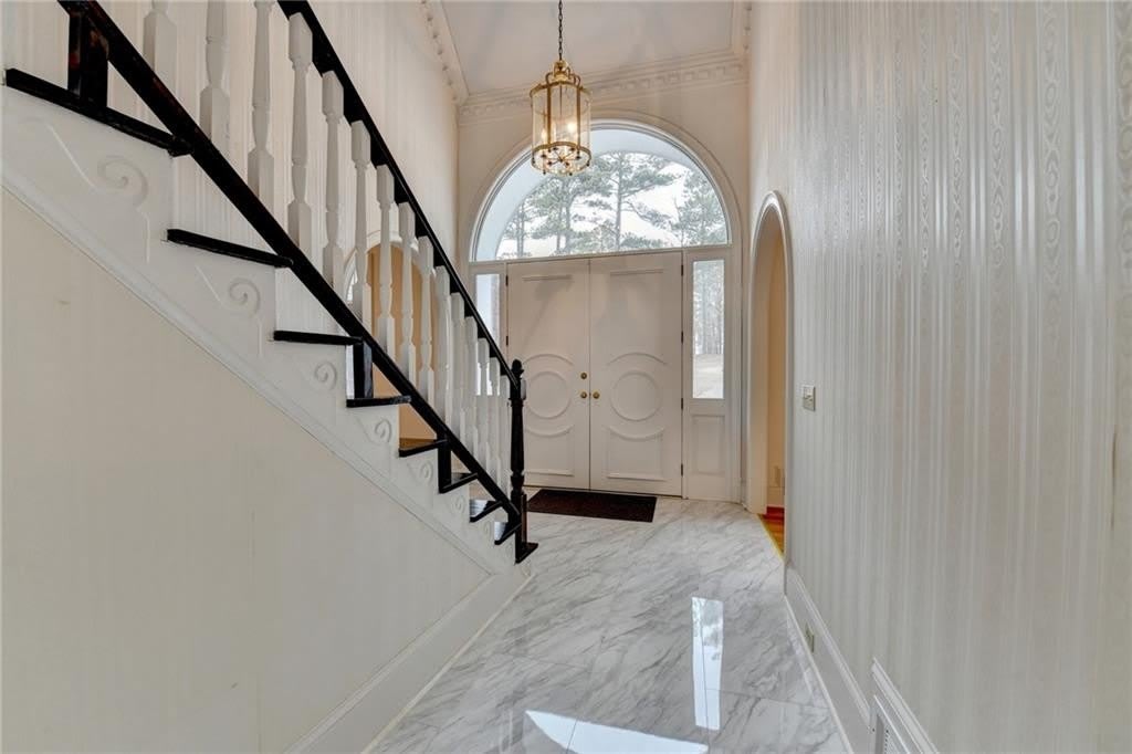 1000 Grayson Parkway – photo 3