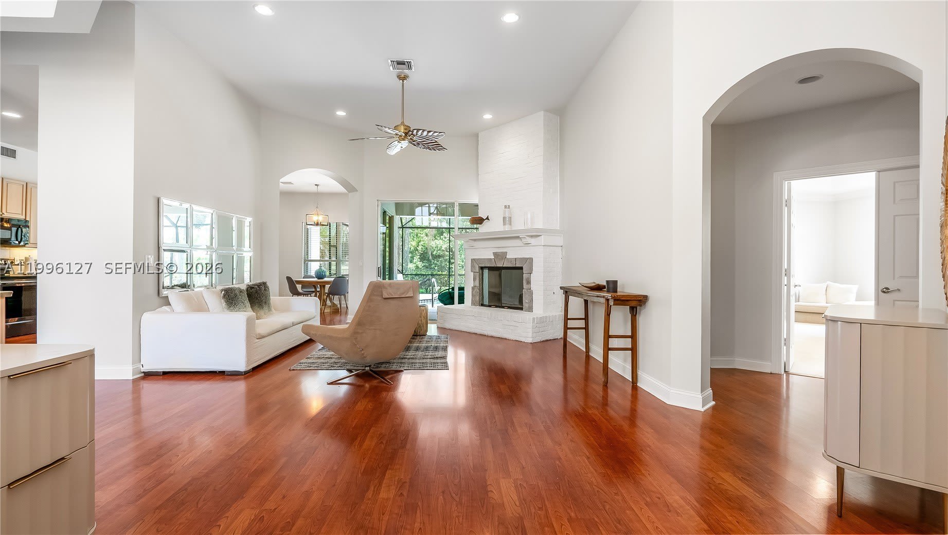 11859 Sanbourn Ct – photo 4