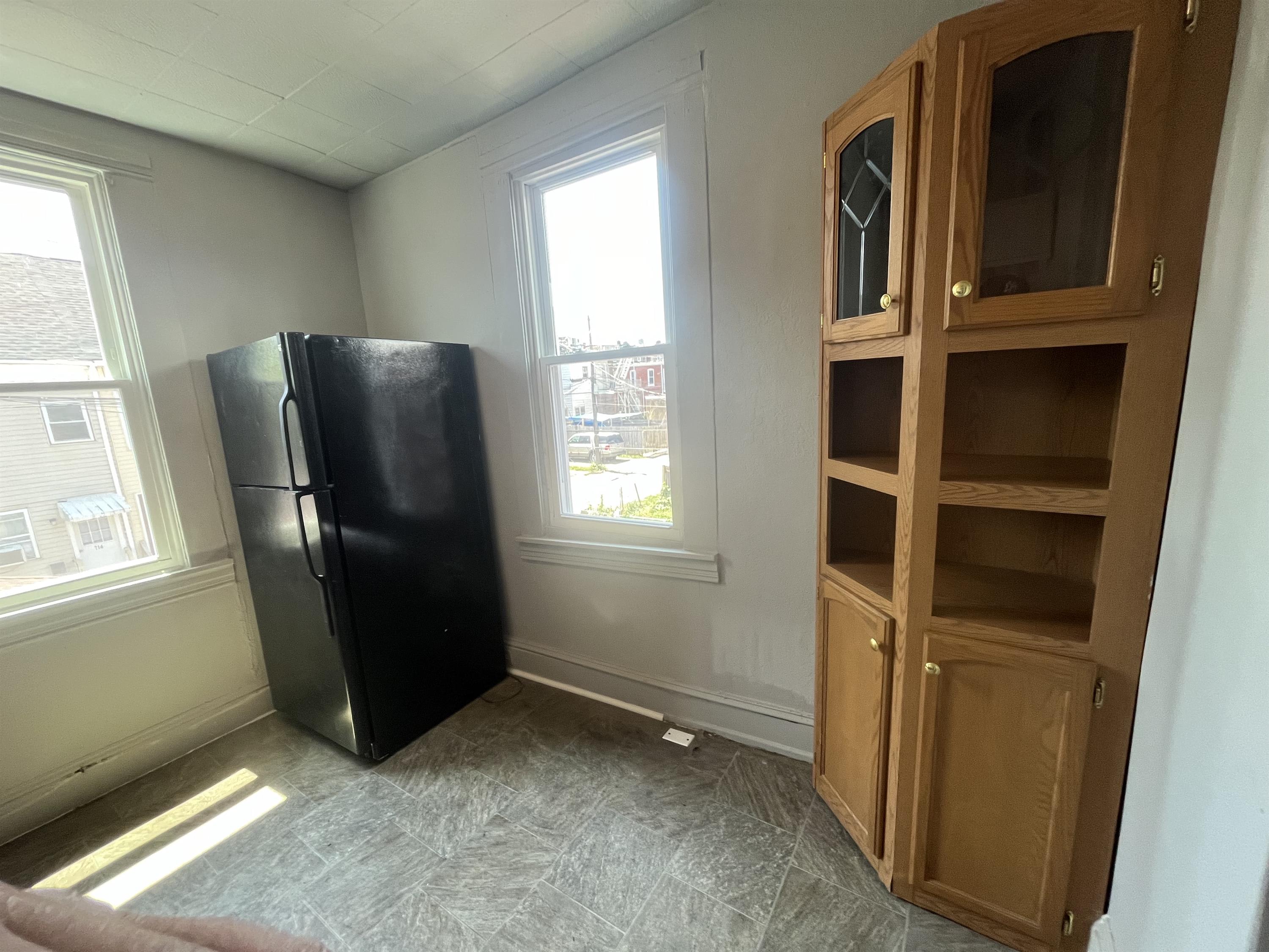 714 West Poplar Street – photo 5