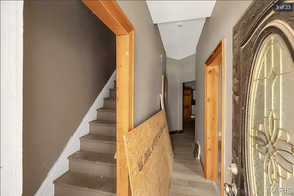 2648 California Ave – photo 2