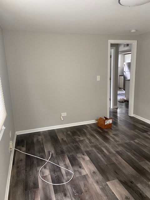 2418 West 36th Street – photo 4