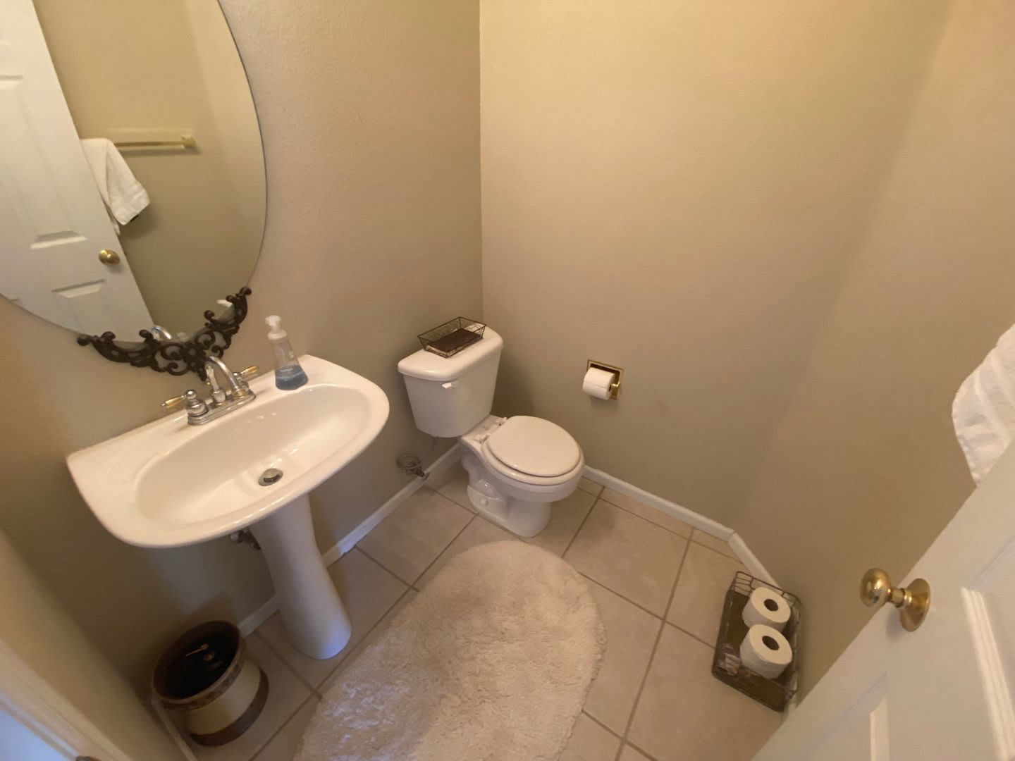 Great Home in Castle Rock – photo 4