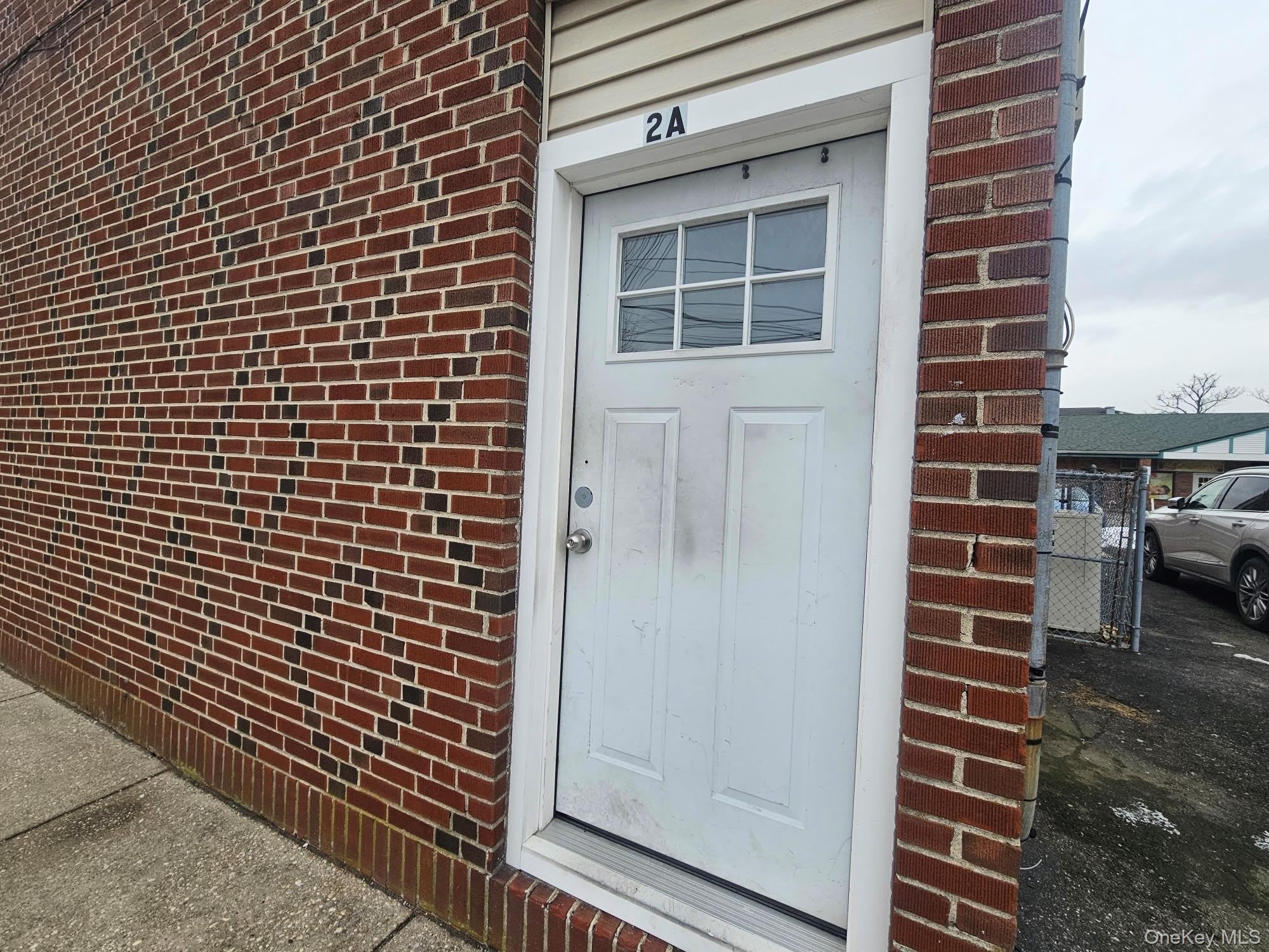 2 Somerset Avenue – photo 3