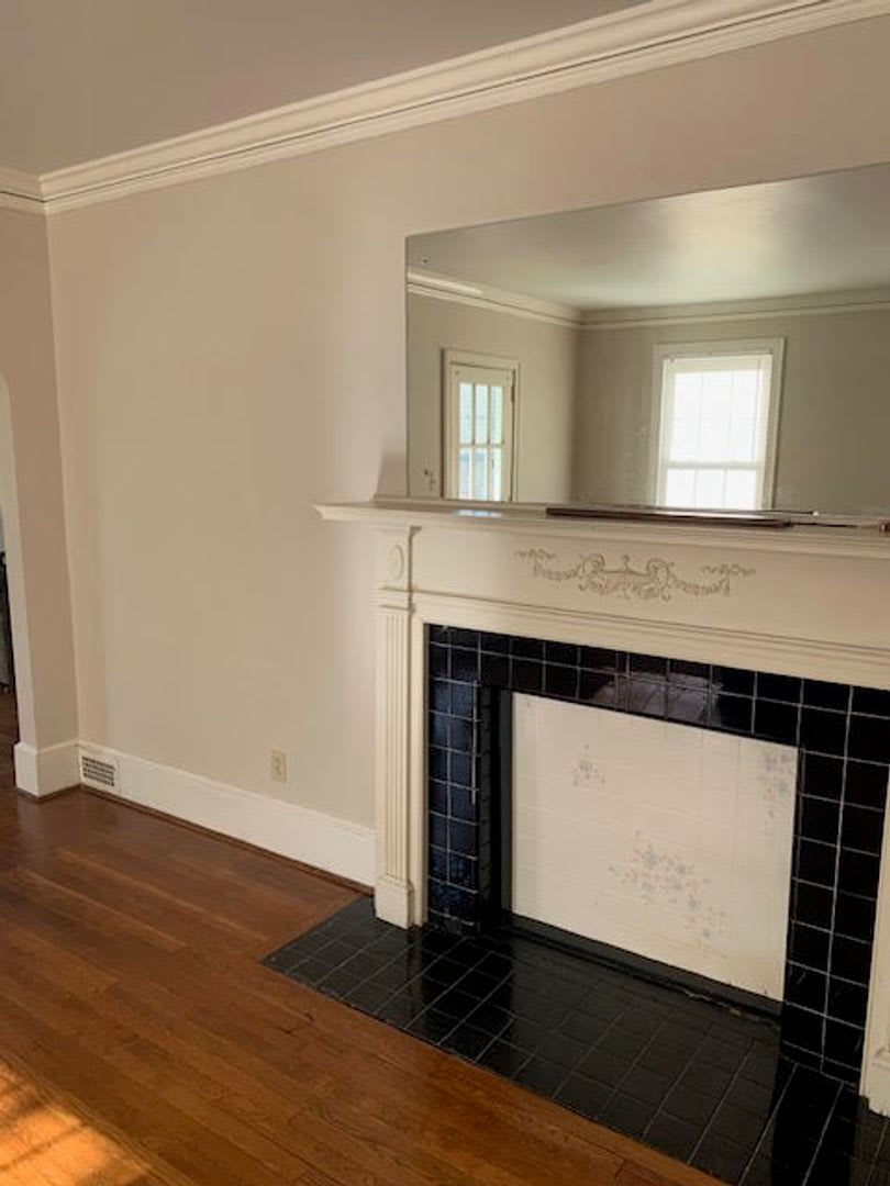 House – photo 3