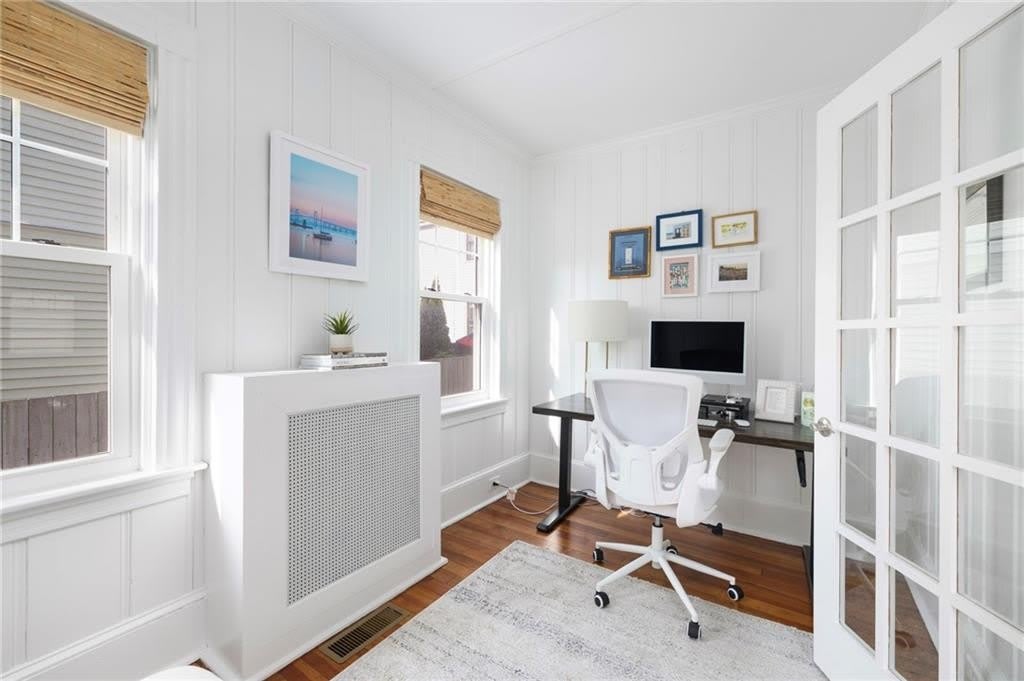 35 Hall Avenue – photo 4