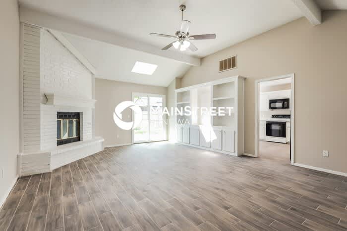 11225 Cimarron Drive – photo 5