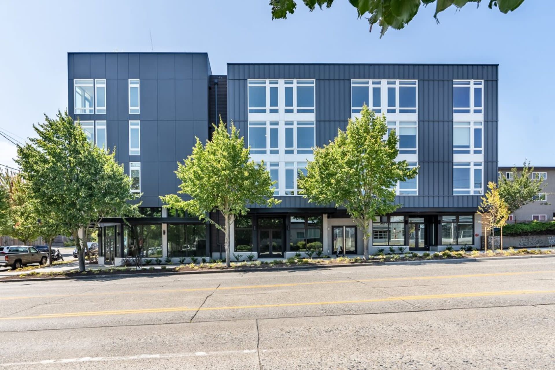 The Grove Ballard – photo 2