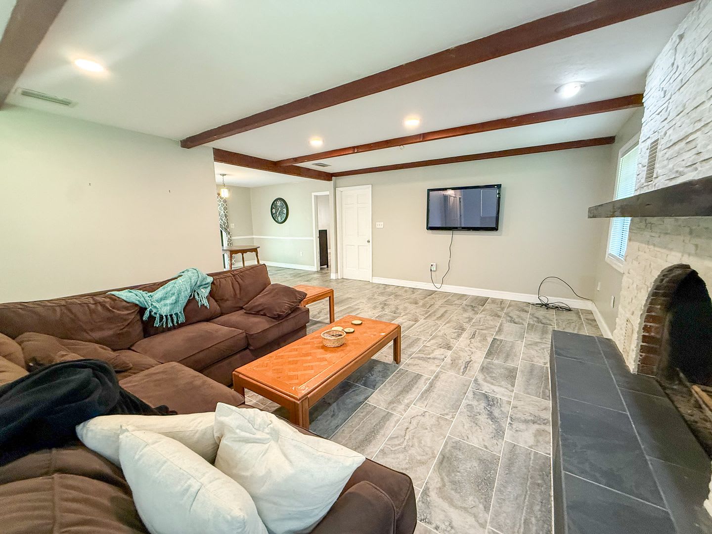 305 Nw 28Th Terrace – photo 5