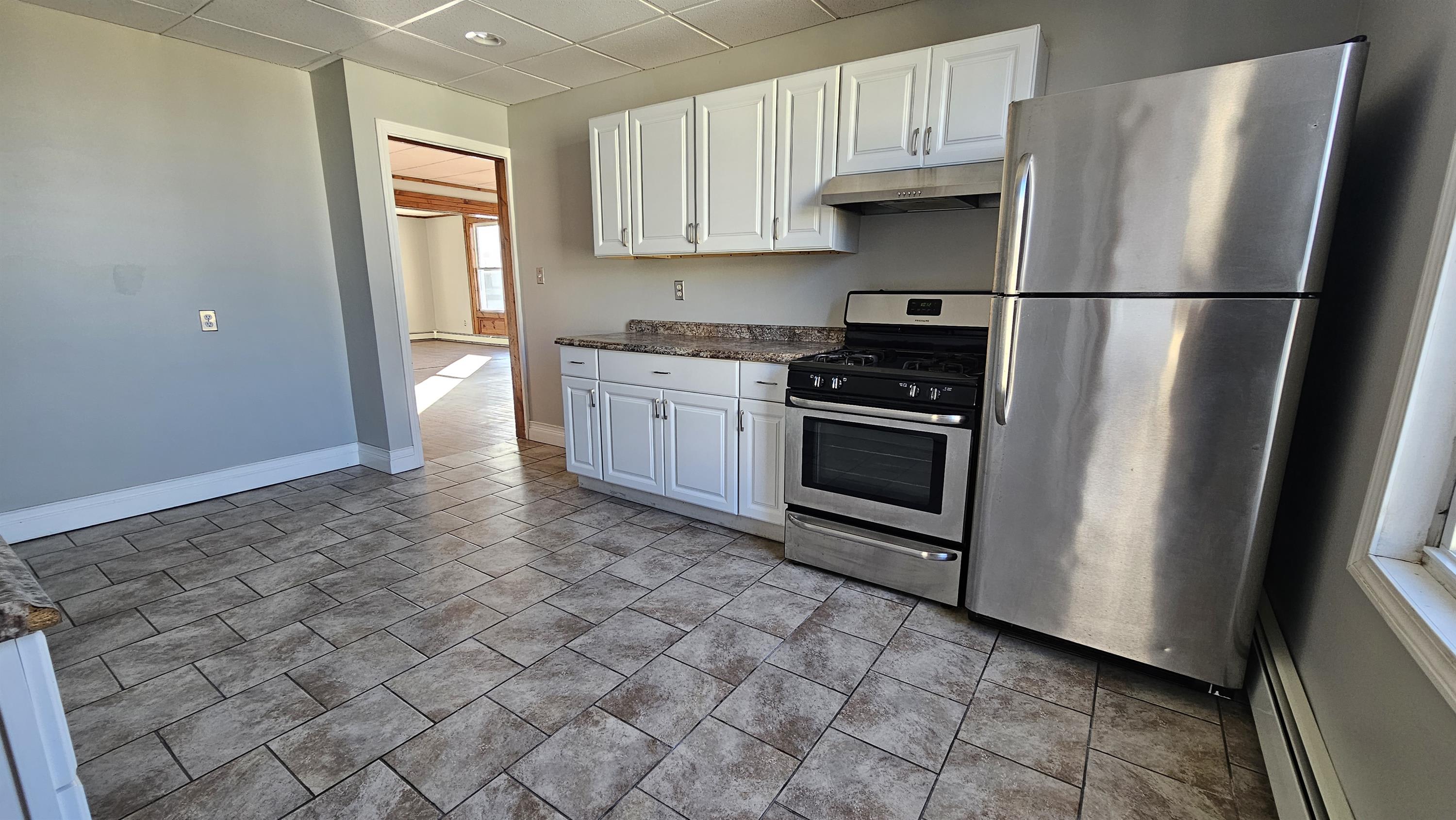 204 High Street – photo 3