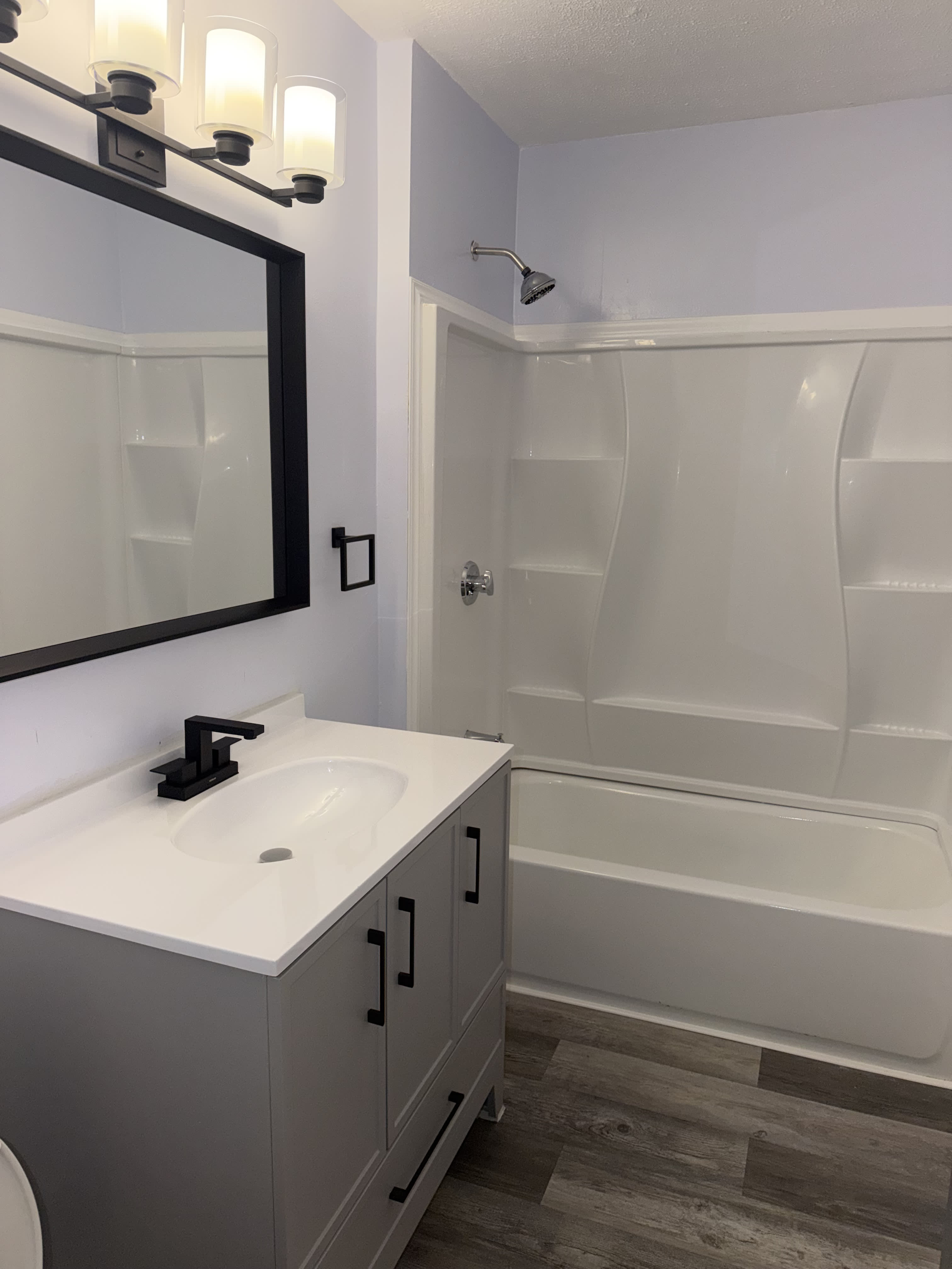303 Spring St – photo 3