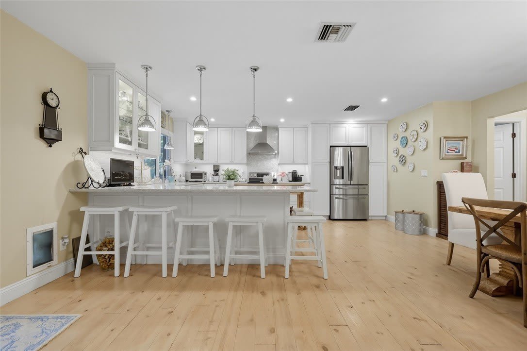 902 Tides Road – photo 2