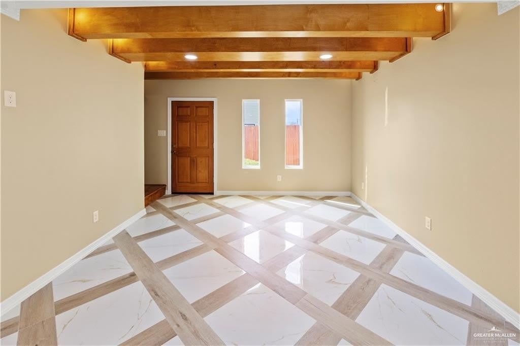 1405 E Karen Drive – photo 2