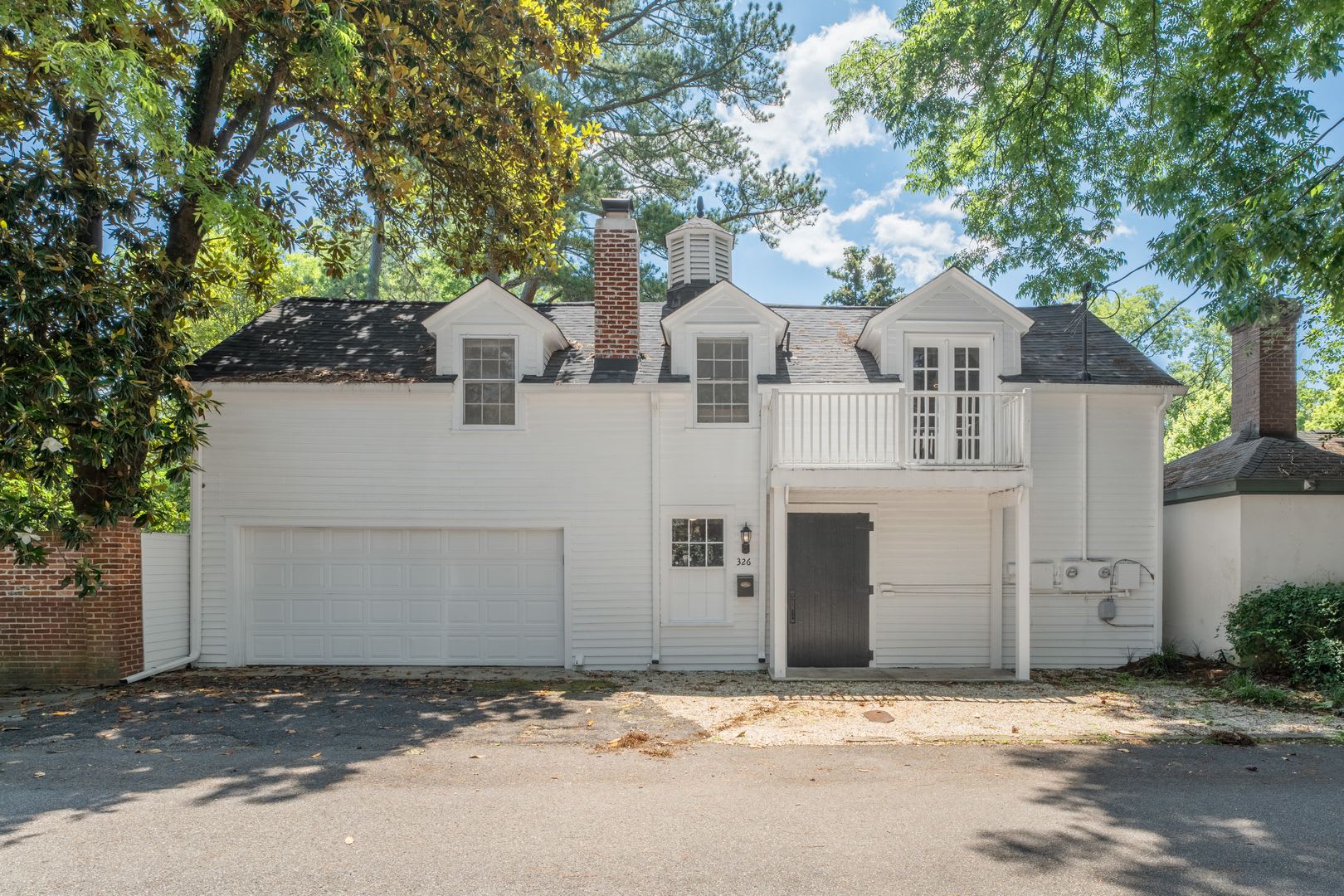 326 Sumter Street Se – photo 2