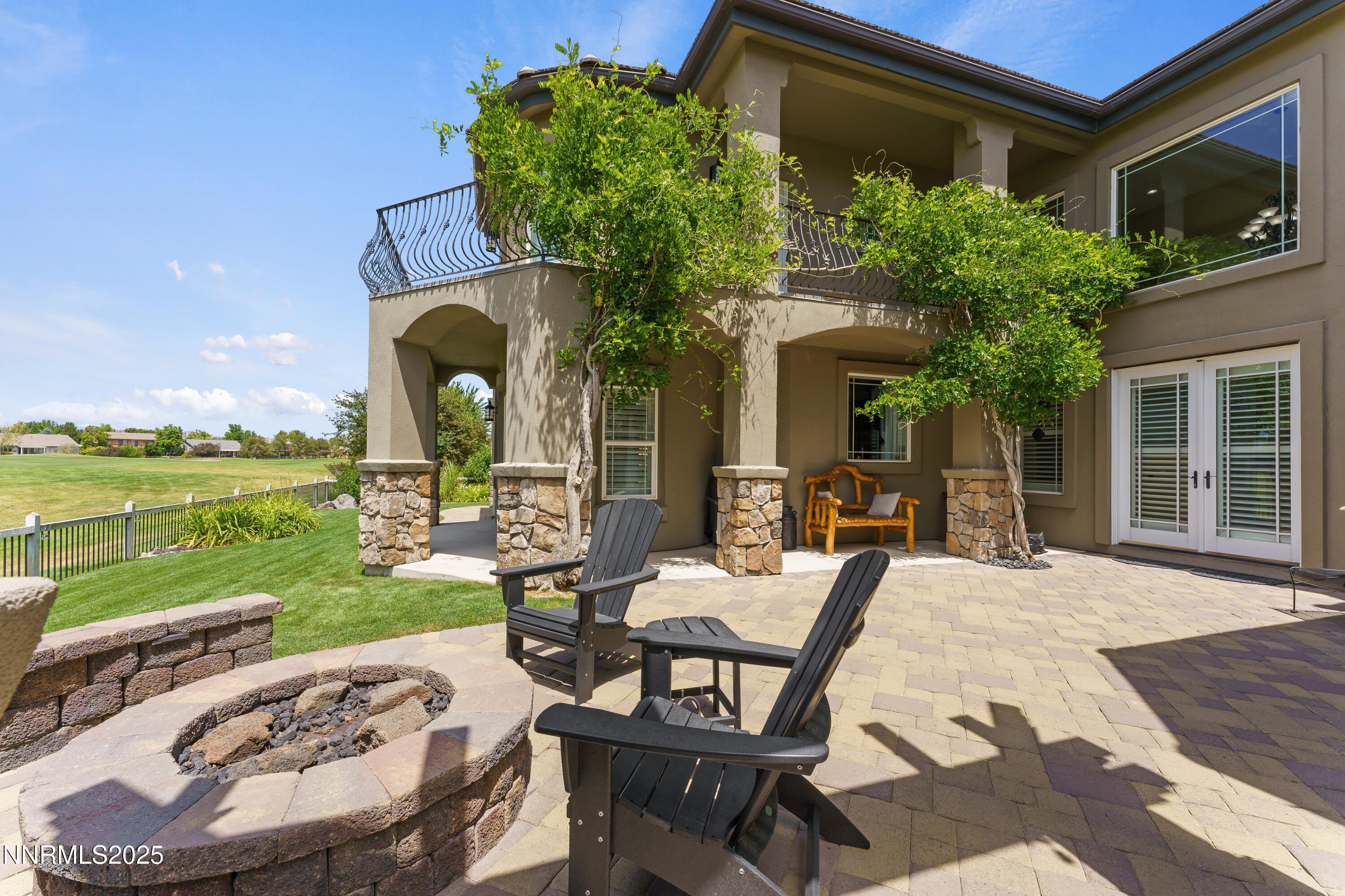 2880 Friar Rock Court – photo 2