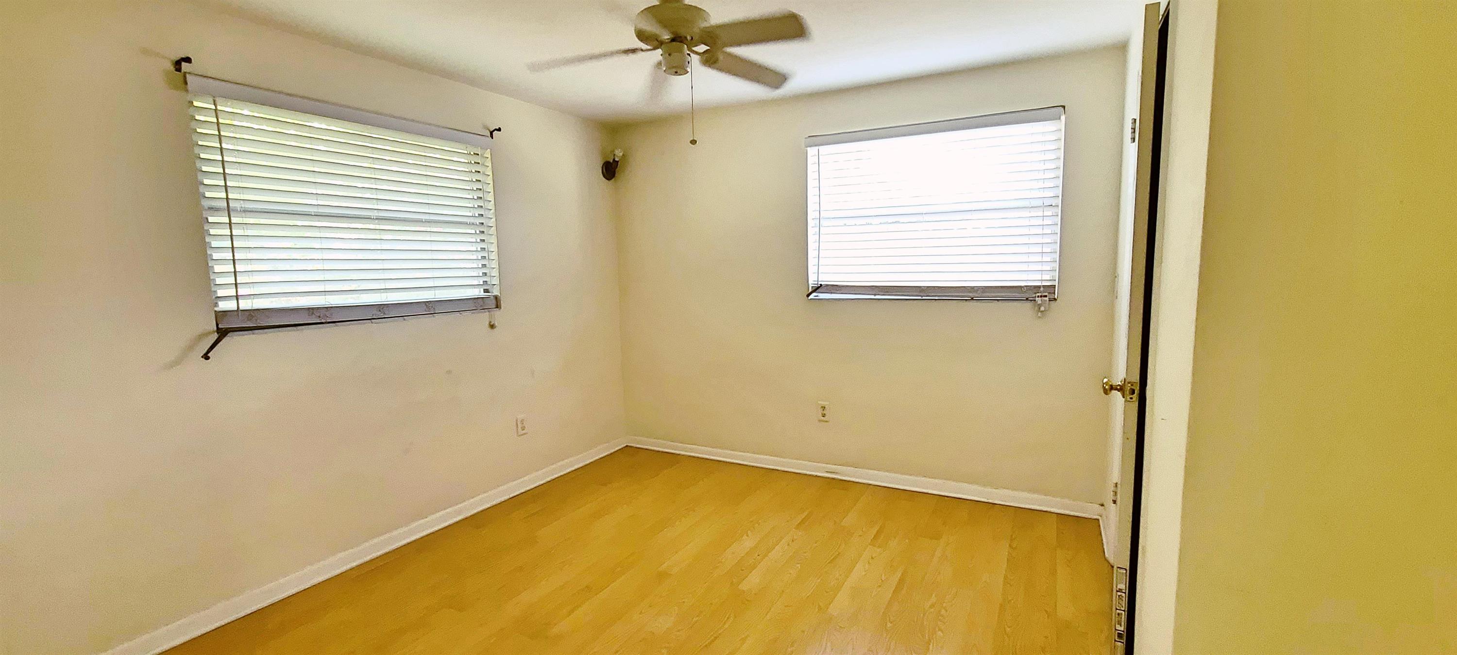 1620 Rainbow Drive – photo 5