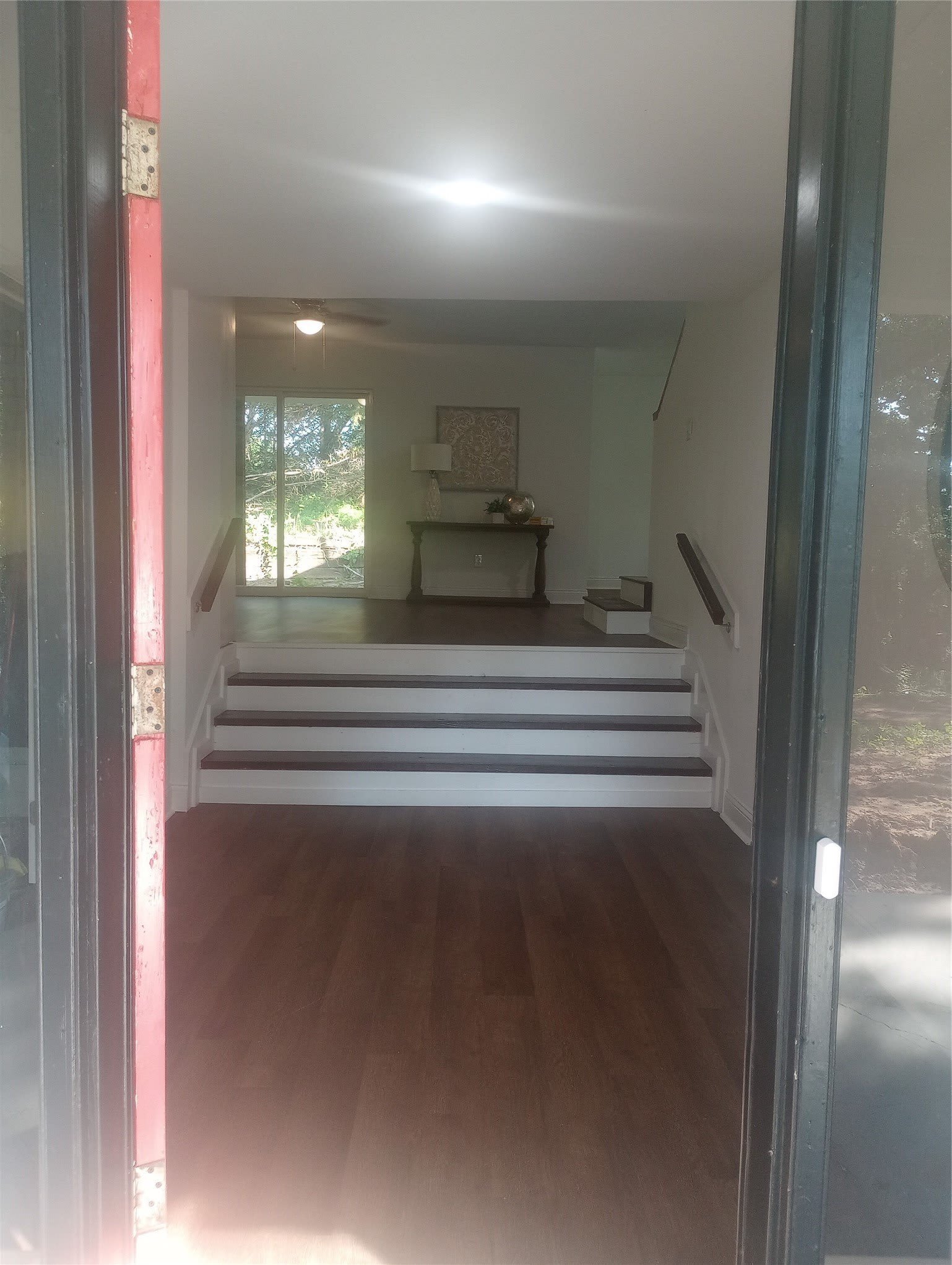 3617 Northcrest Drive – photo 3