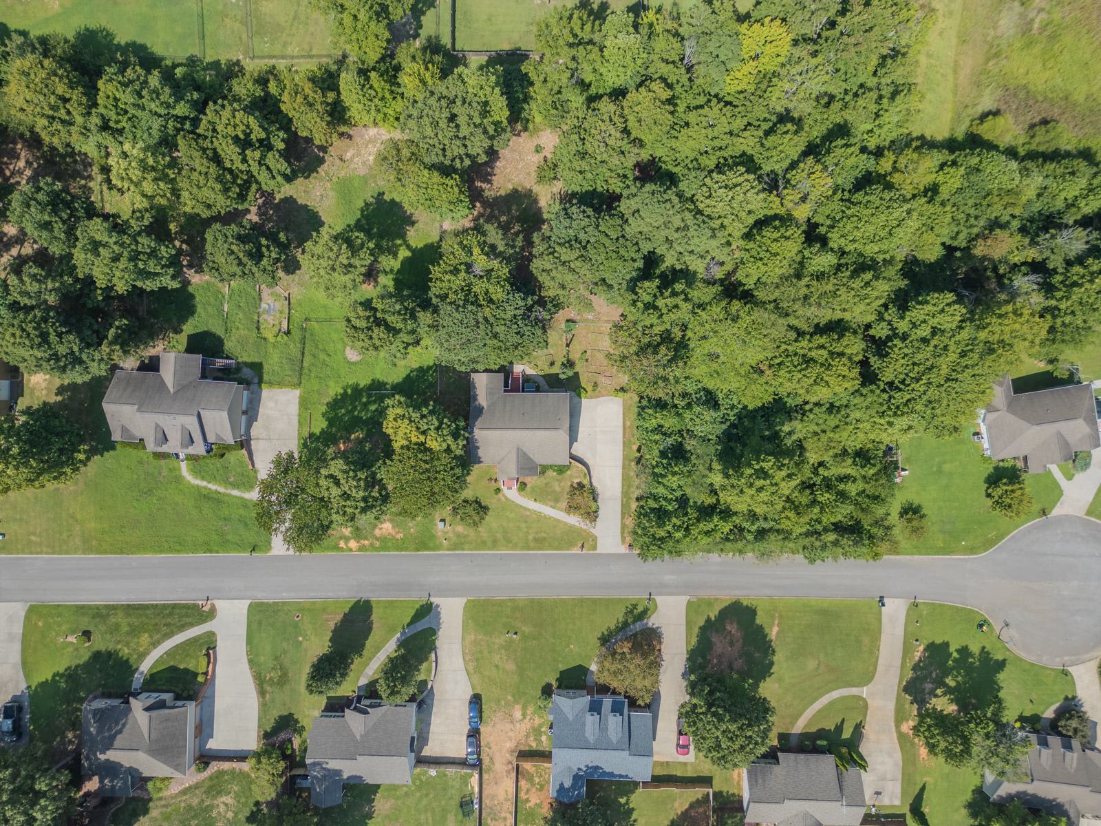 217 Home Place Ct SE – photo 4