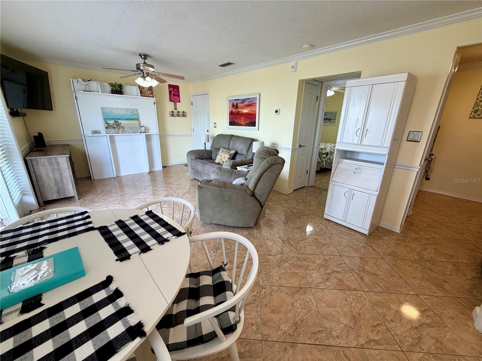 5009 STARFISH Drive SE – photo 5