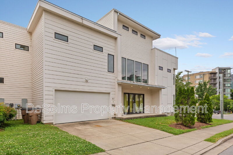 807 13th Avenue South – photo 2