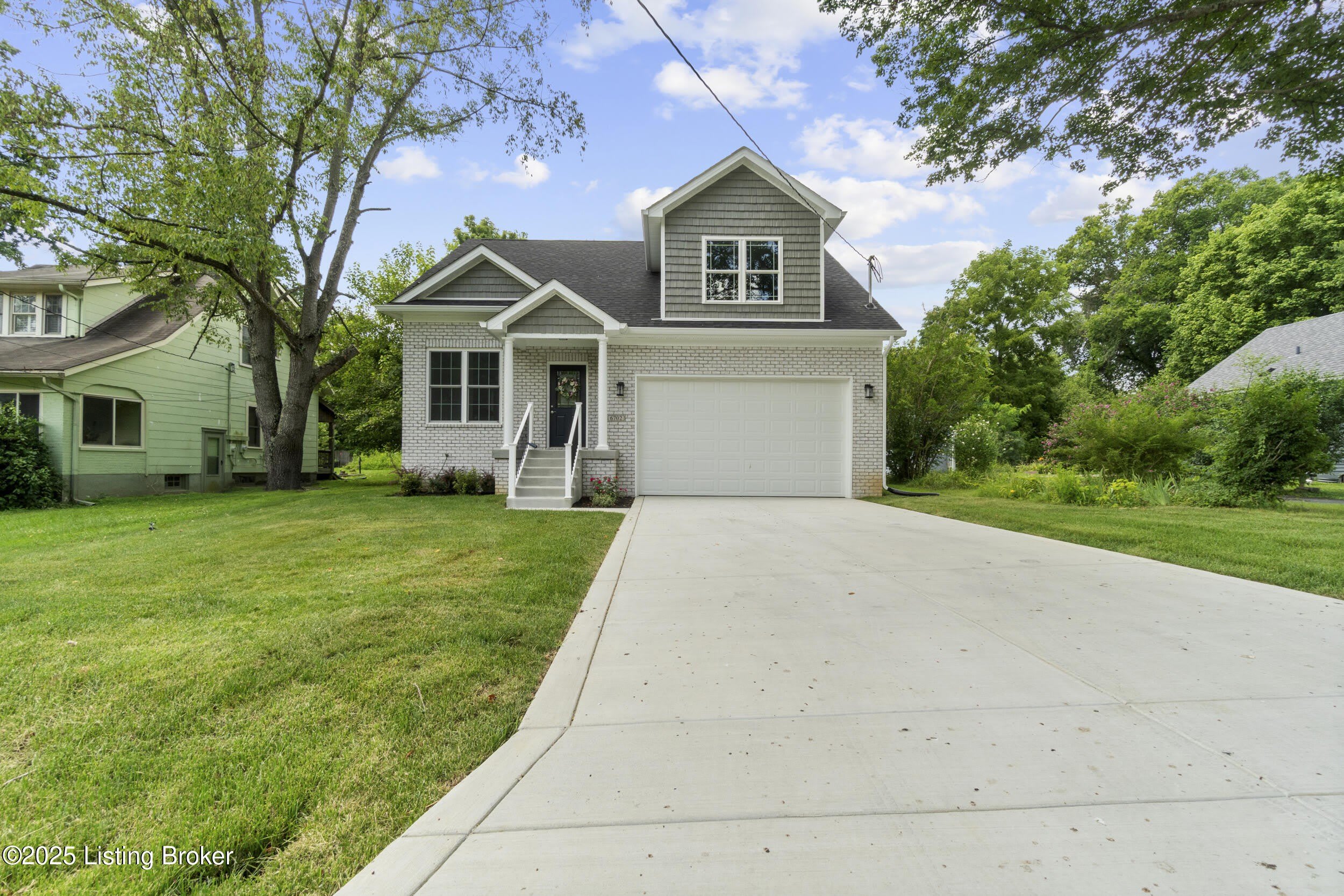 6702 Shirley Ave – photo 2