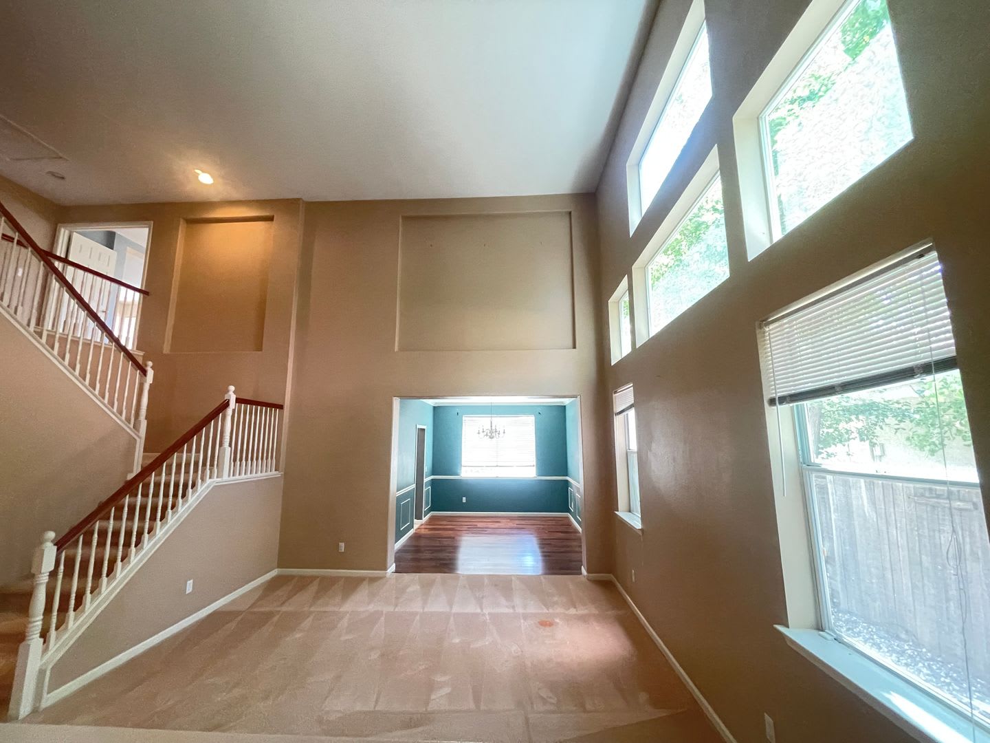 Beautiful Four Bedroom Home in Folsom Coming Soon – photo 3