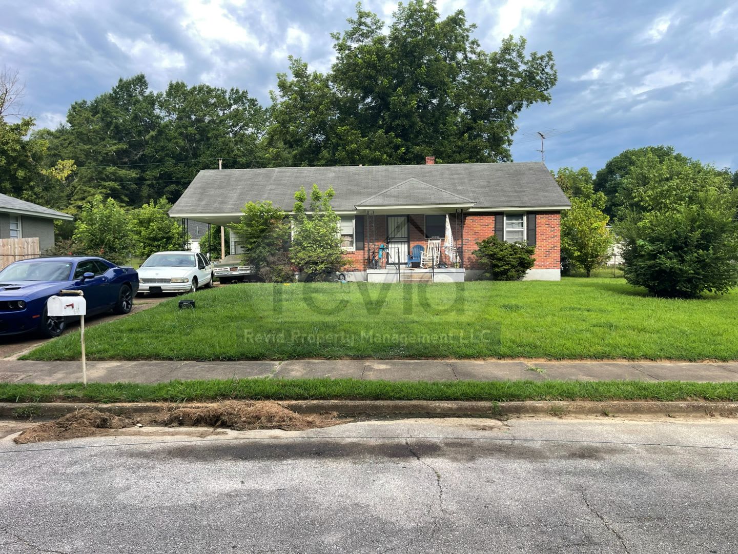 3307 Adair – photo 1