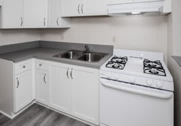 The Pointe at College Place Apartments – photo 4