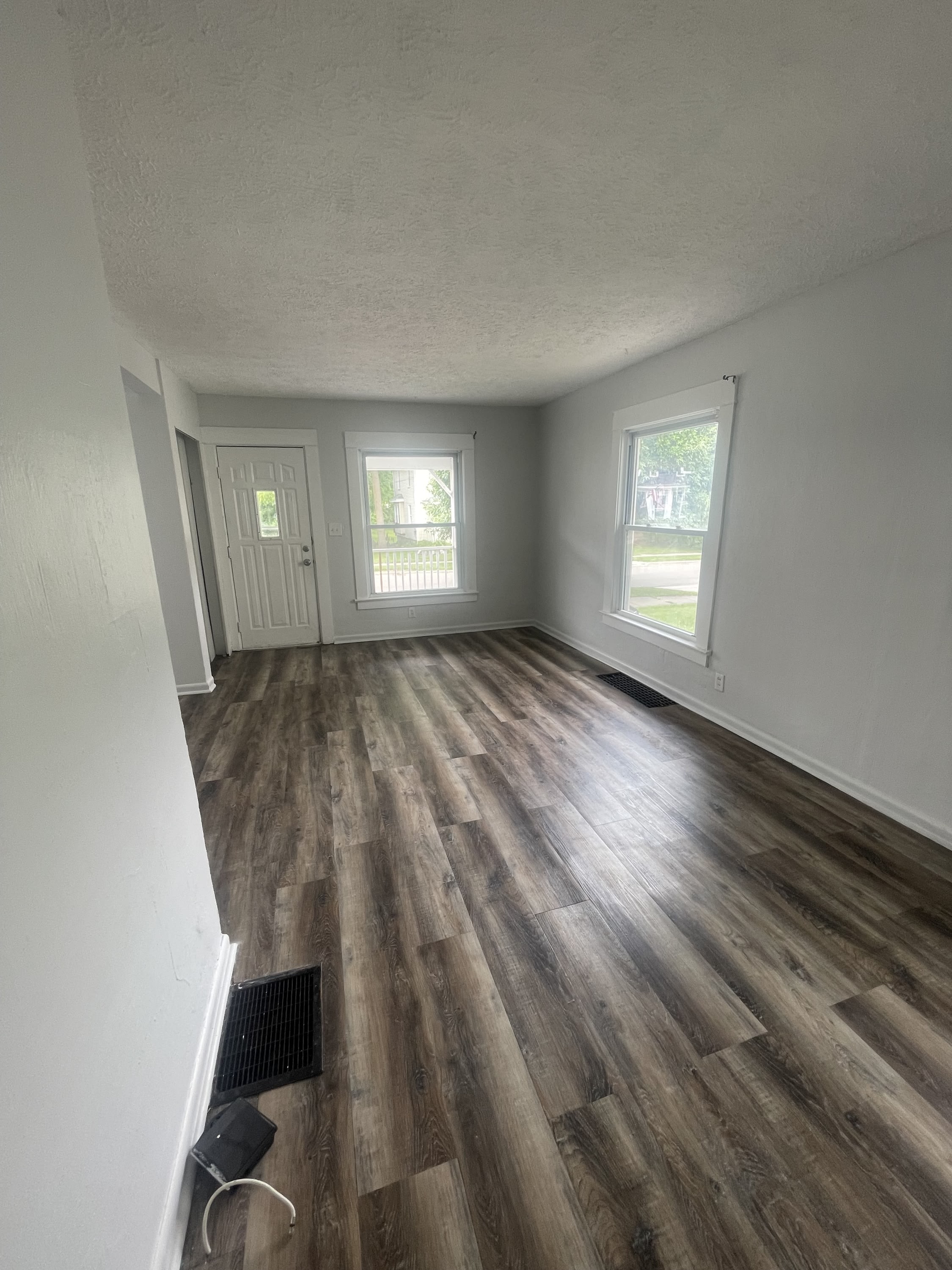 1822 New York Avenue – photo 4