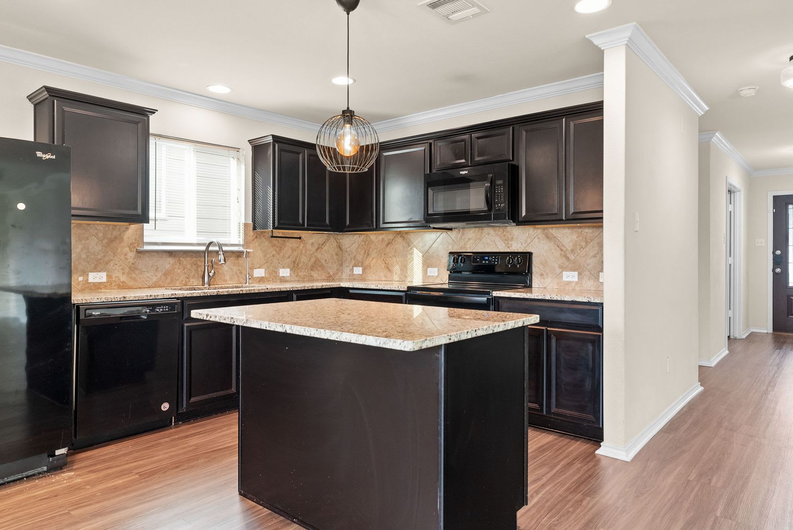 9311 Sandyford Court – photo 3