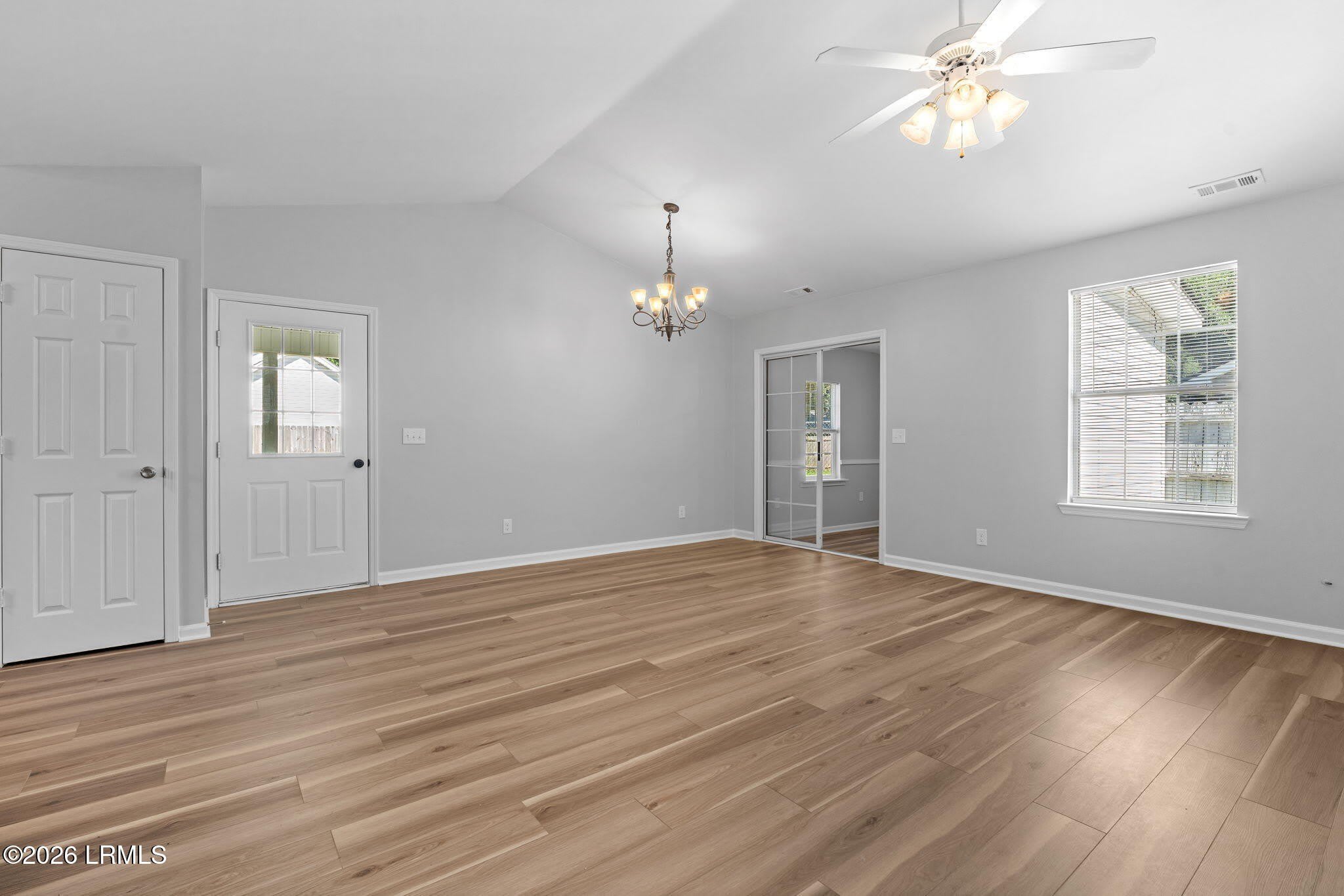 1 Folson Court – photo 3