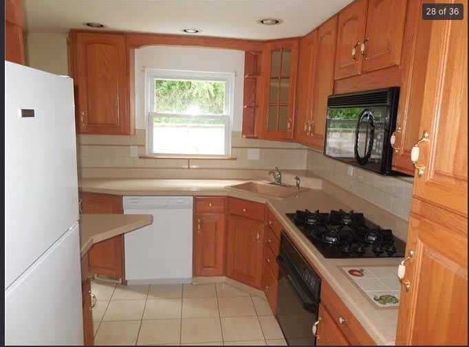 1911 Nash Ave – photo 2