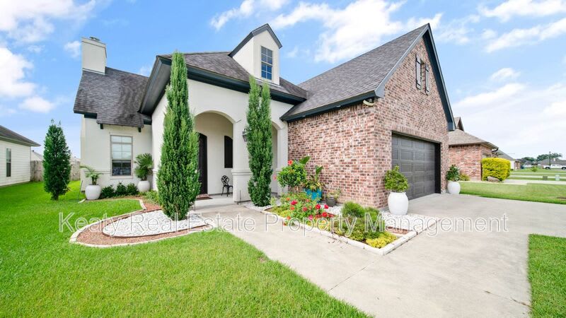 204 Sleepy Brook Road – photo 1