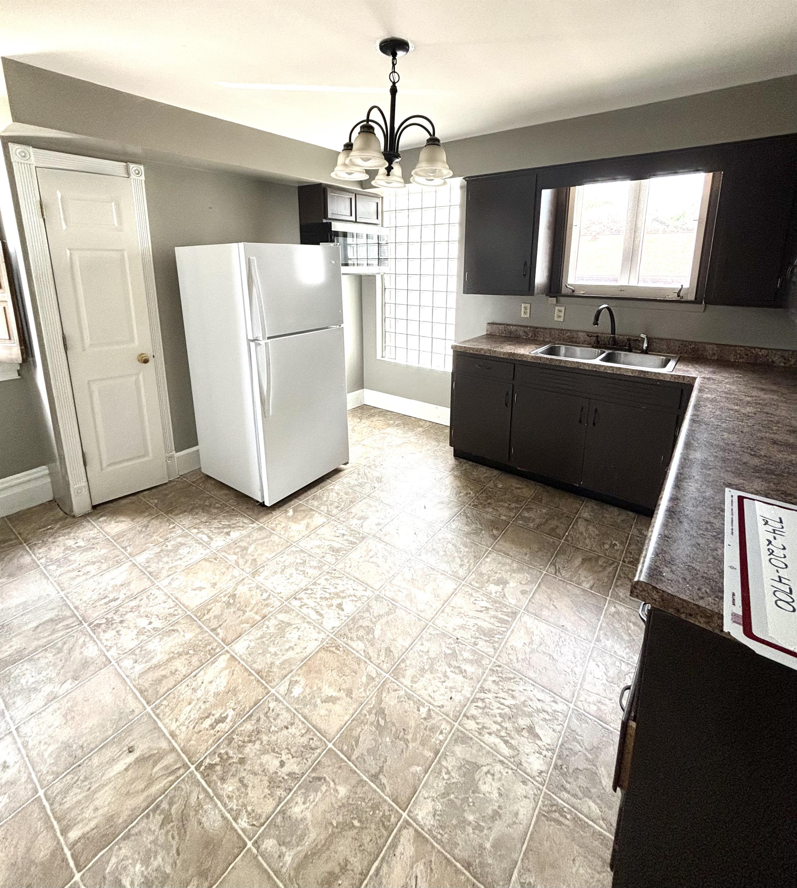 546 N. Water Street – photo 2