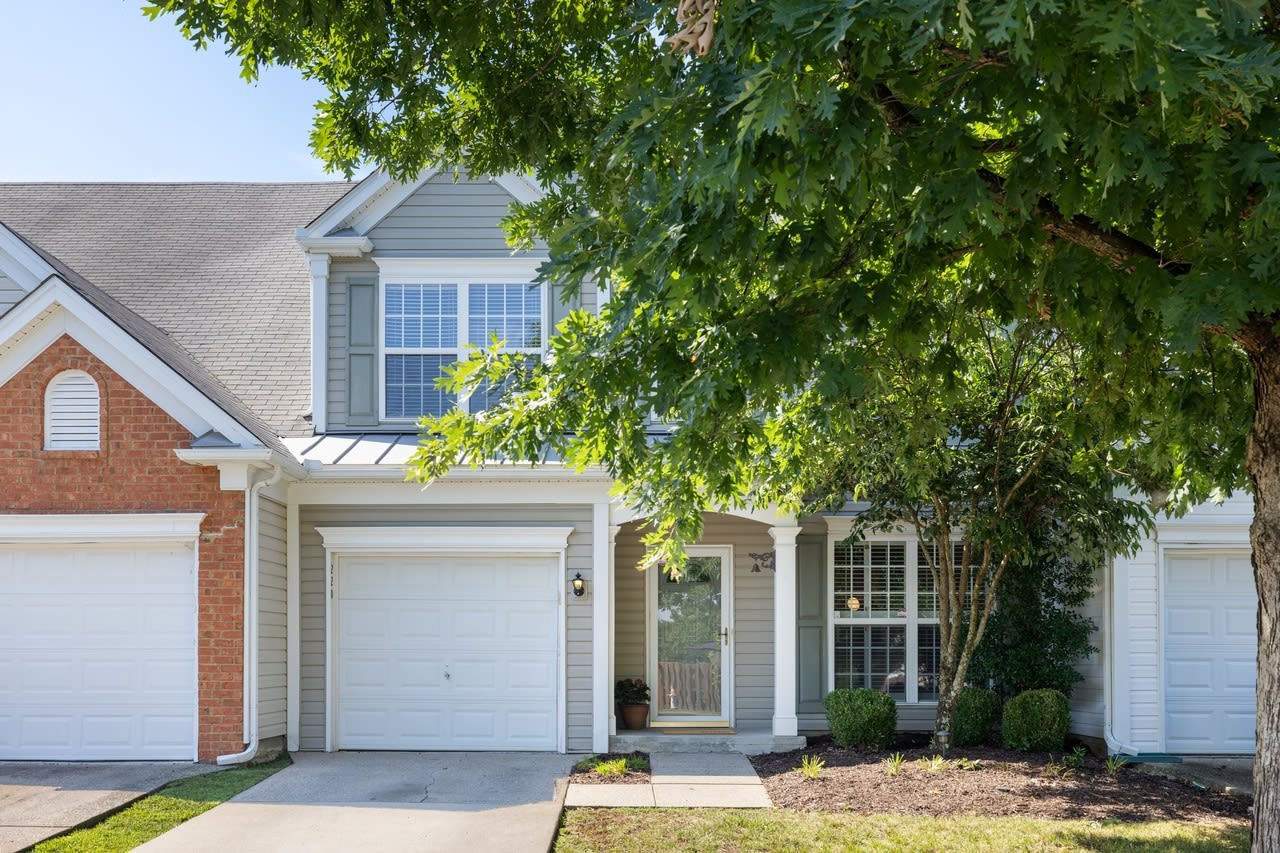 3405 Old Anderson Road – photo 2