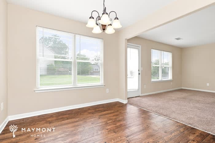 924 Justice Drive – photo 4
