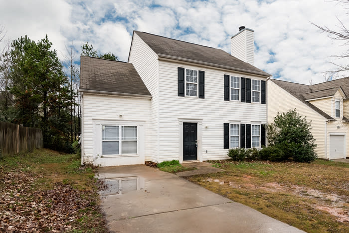 951 Grass Hollow Court – photo 3