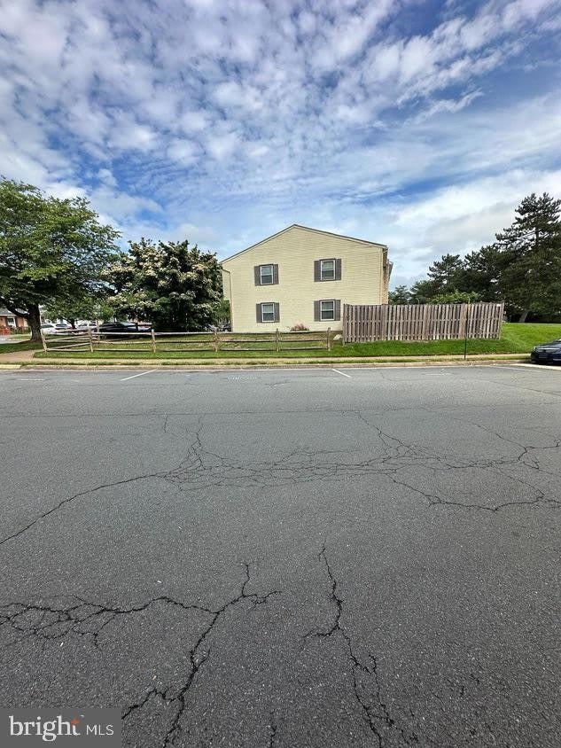 8658 WOODHUE Court – photo 2