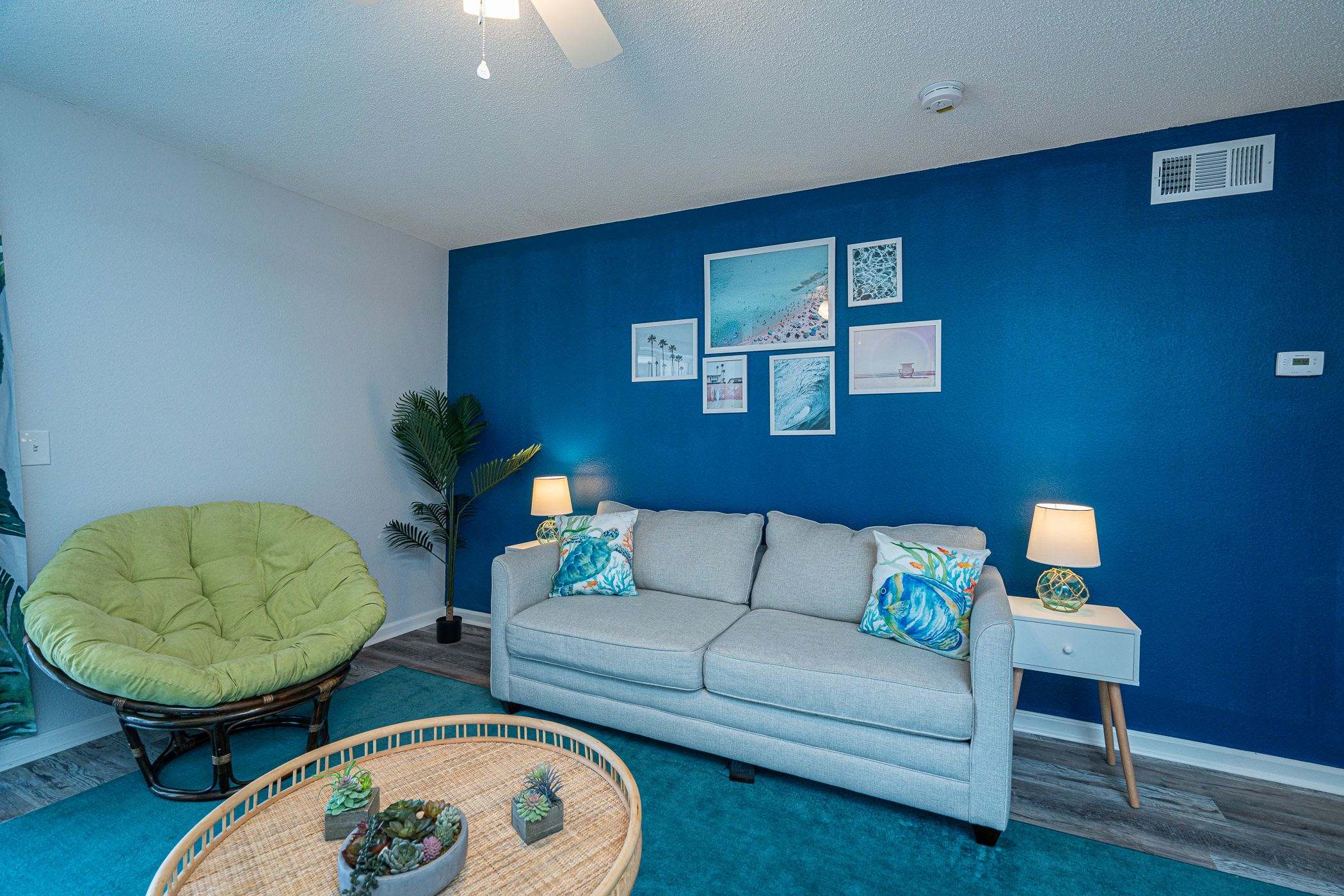 4080 Dancing Cloud Court – photo 5