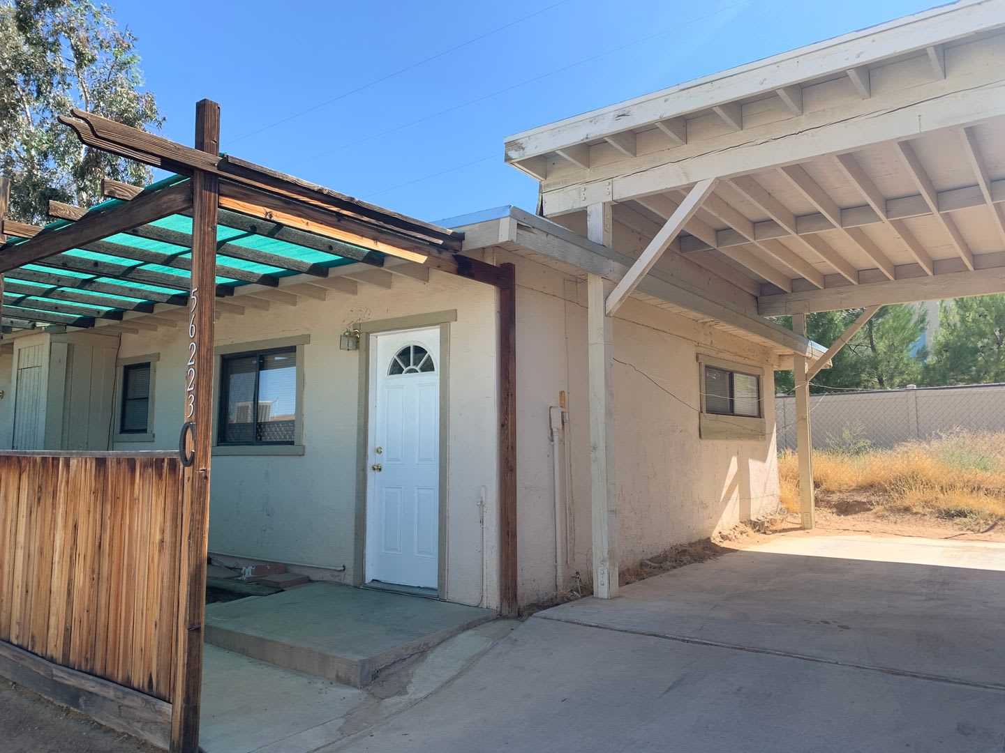LM -56223 Navajo C – photo 1