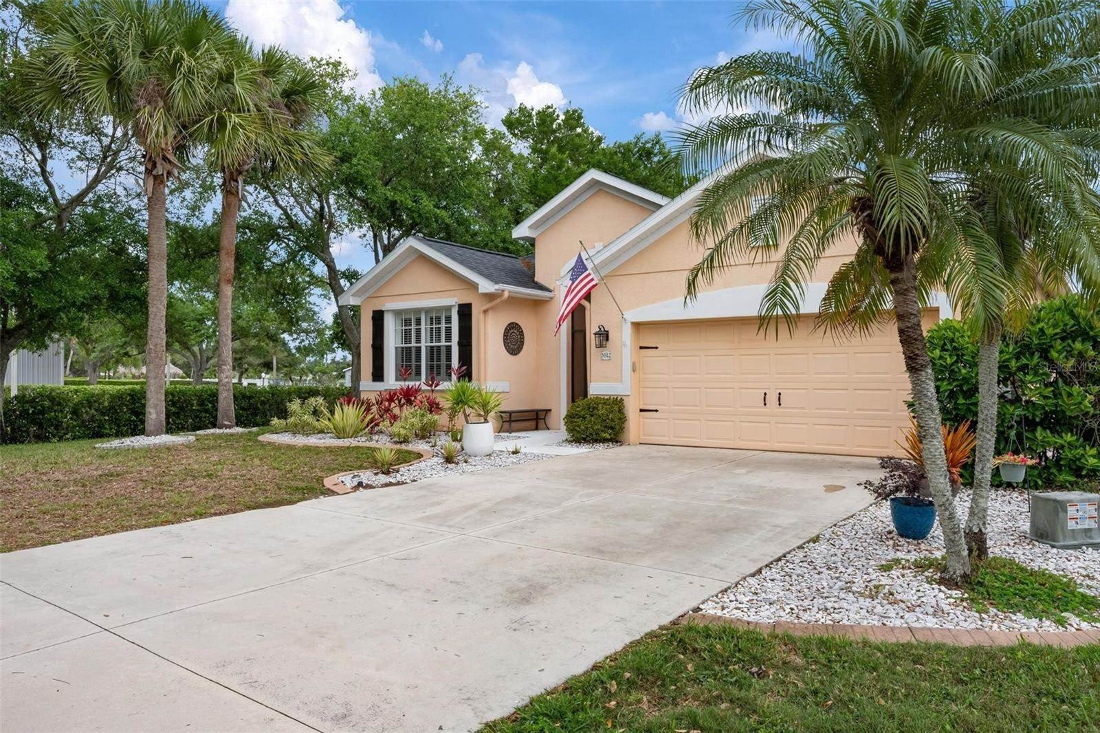 5012 Lakehurst Court – photo 2
