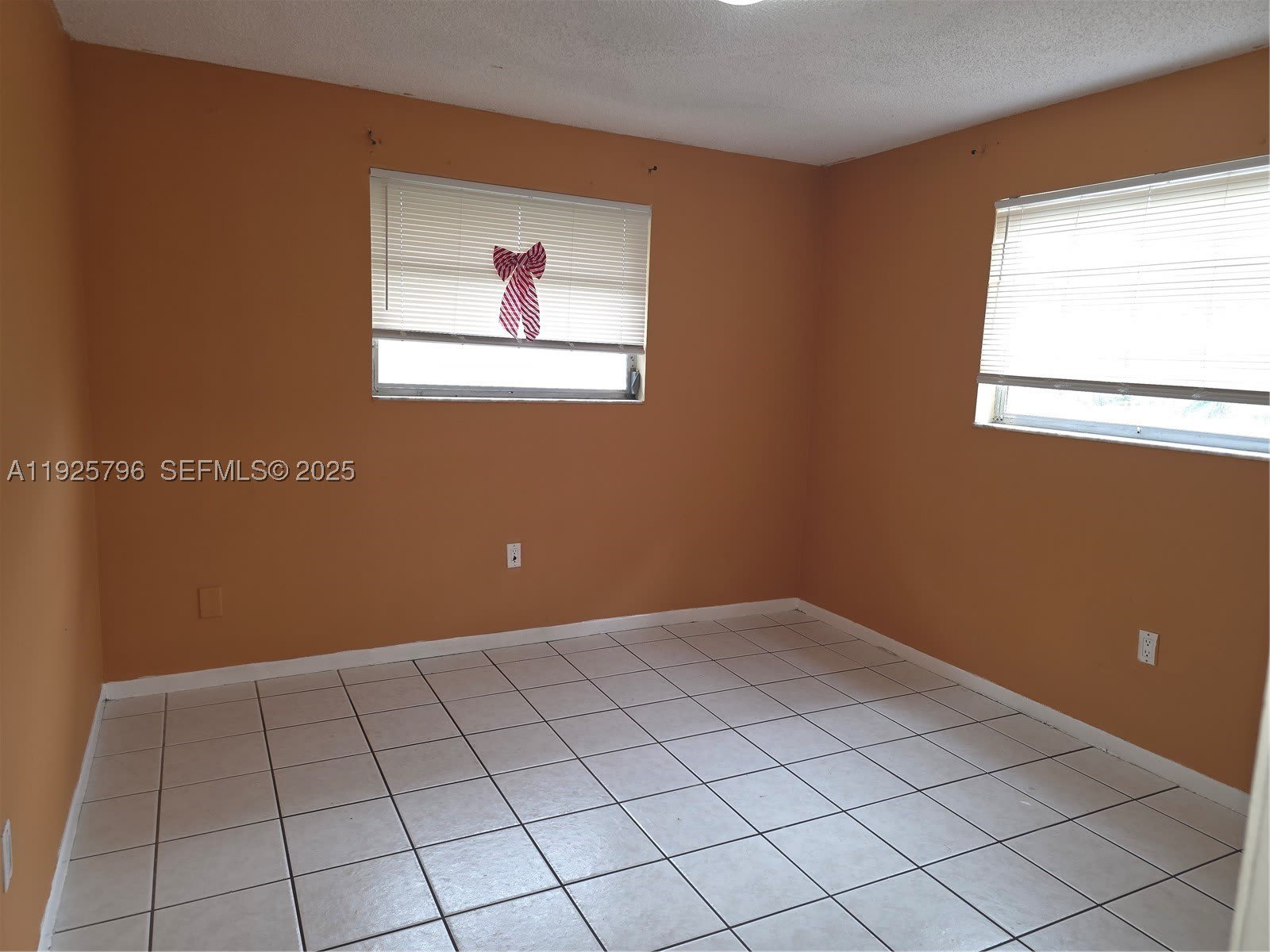 250 Nw 63Rd Ct – photo 5