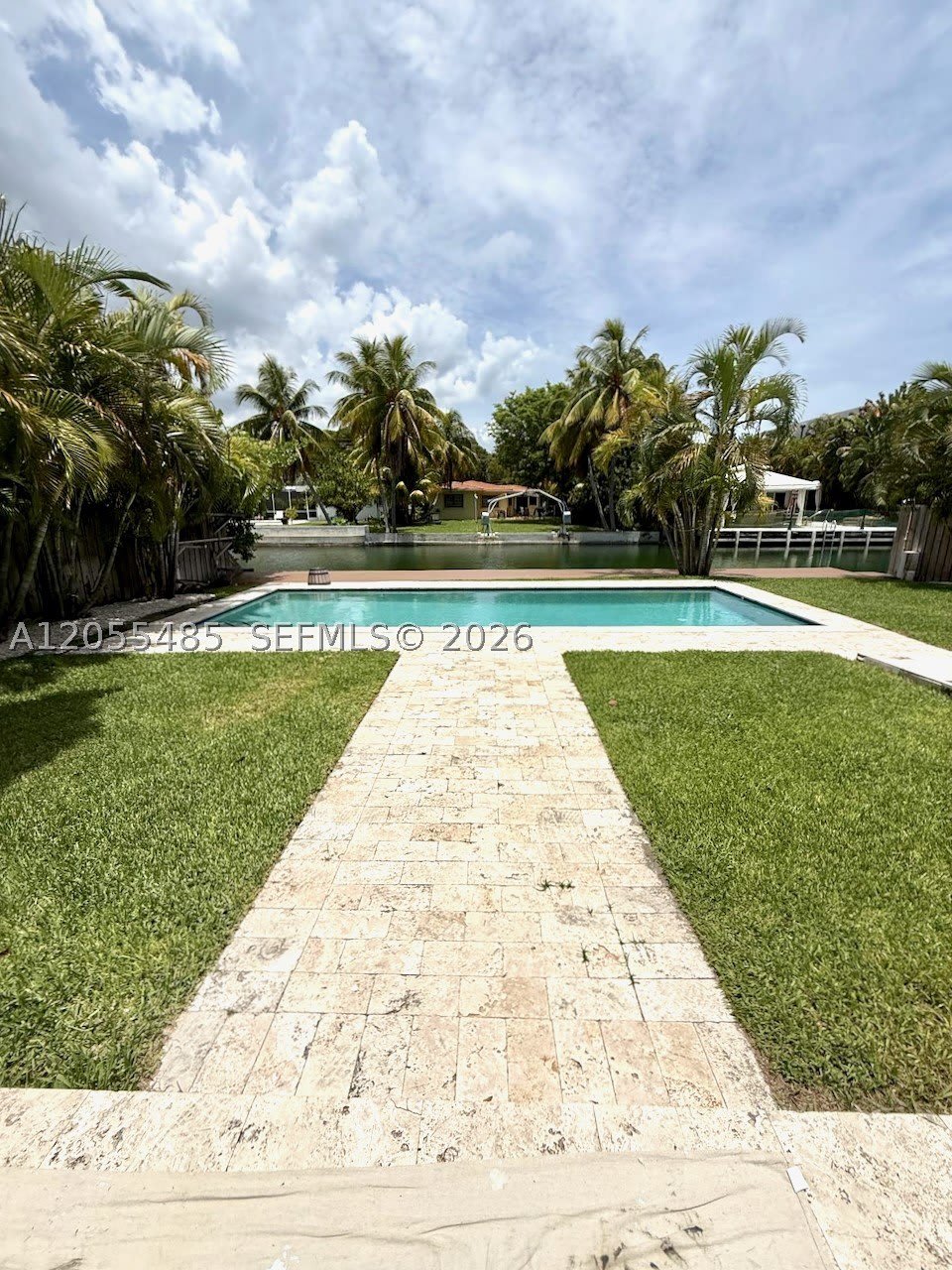 1365 DAYTONIA RD – photo 4