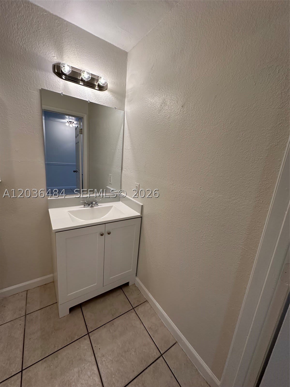 1245 Ne 15Th Ave – photo 5