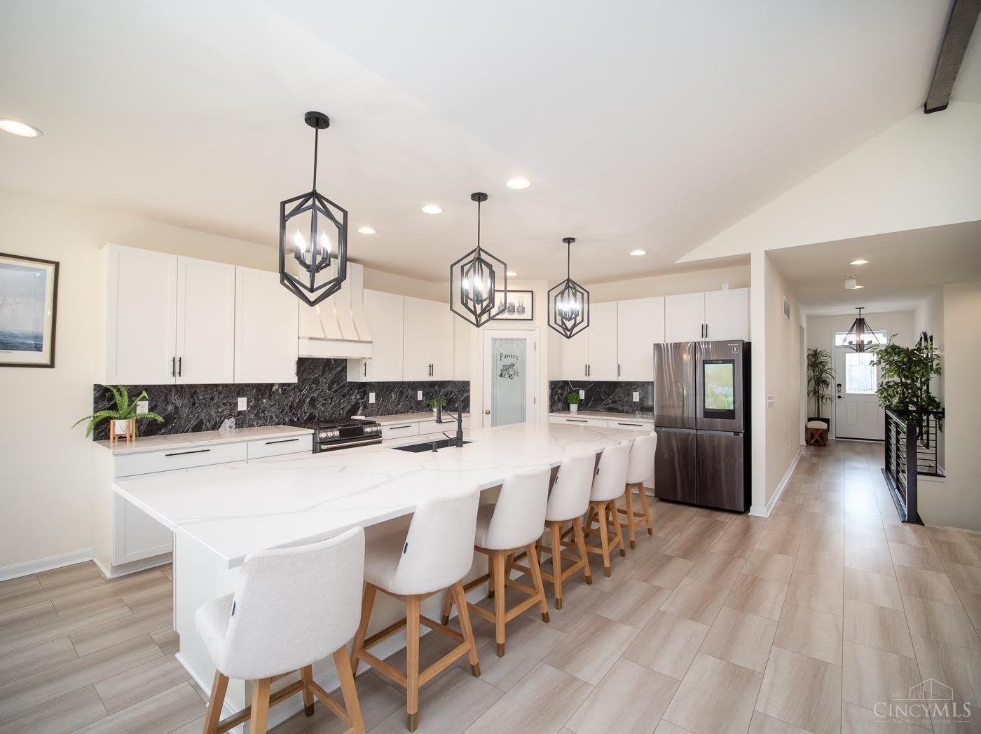 10015 Washington Glen Drive – photo 3
