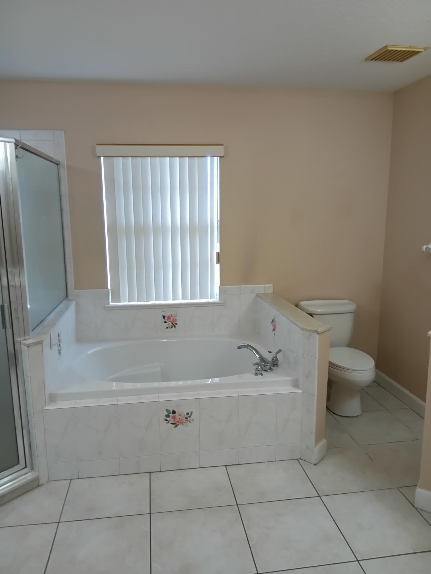 726 SW Byron Street – photo 5