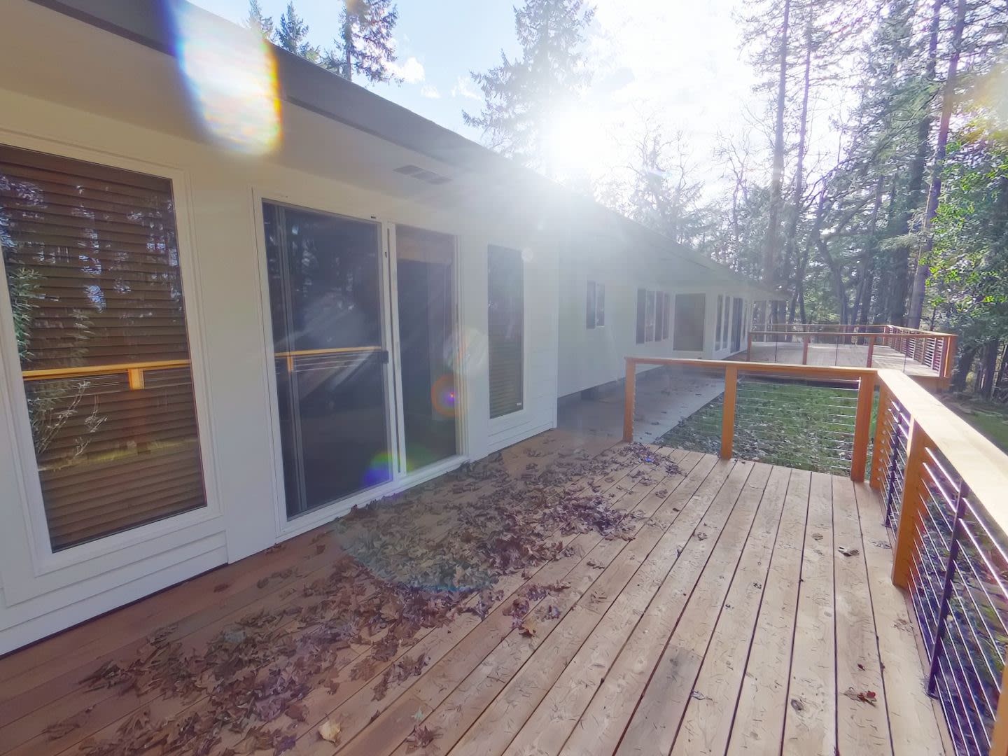 Large Beautiful Home in the Hills – photo 3