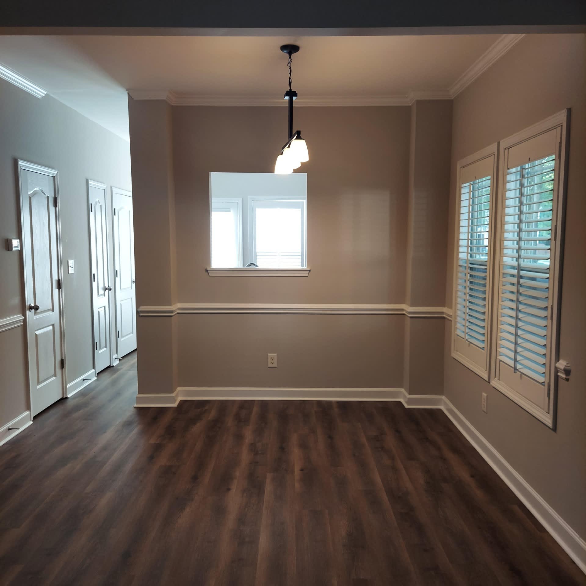 12302 Walden Lea Dr – photo 4