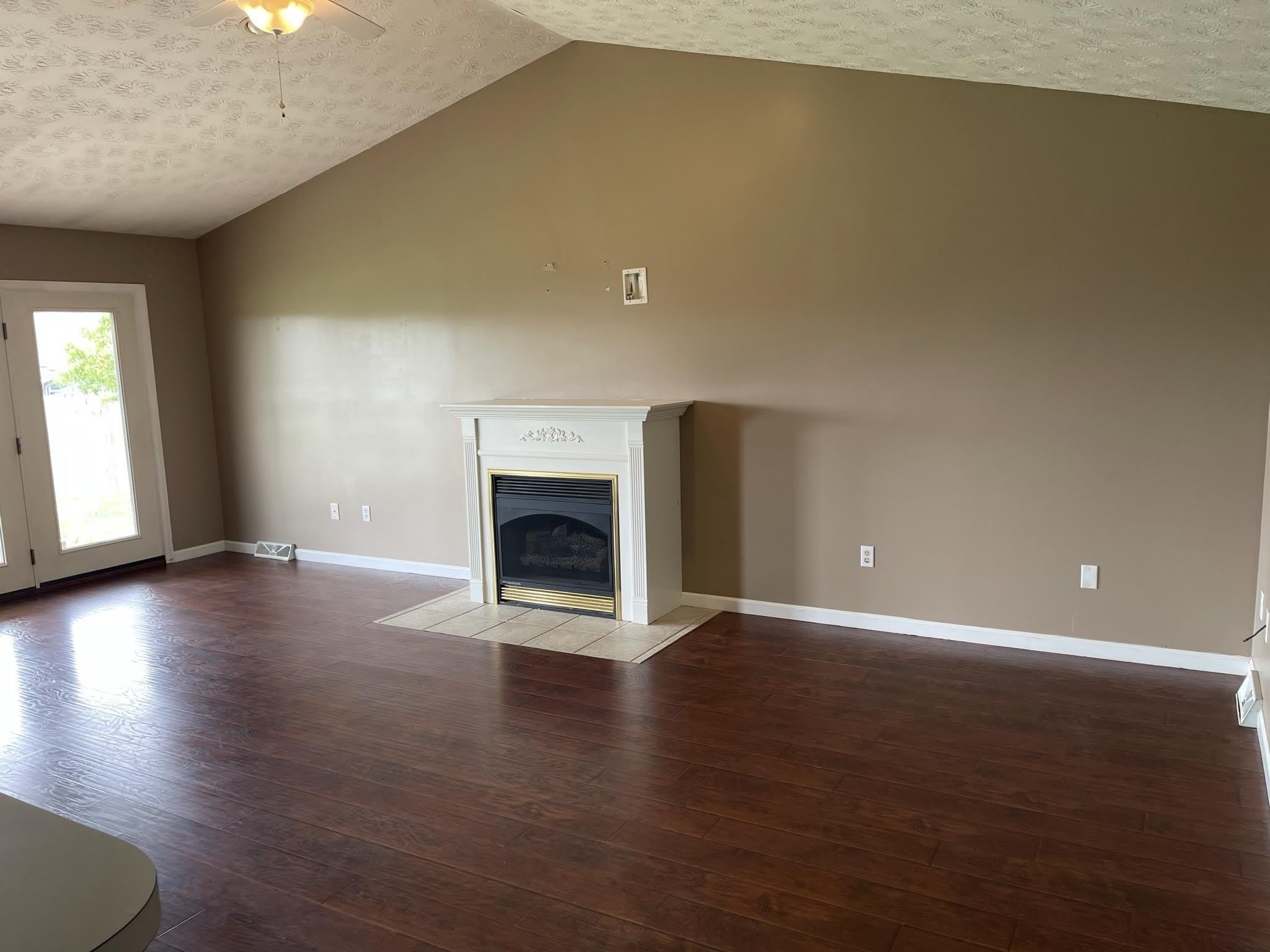 1024 Heathcliff Drive – photo 2