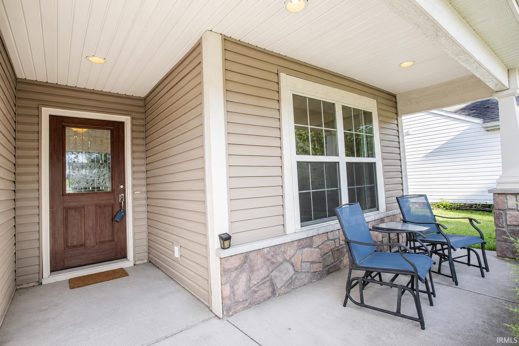 3937 Amethyst Drive – photo 3